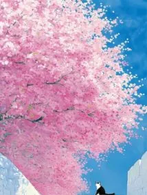 My Daughter Was Stuffed into a Bronze Bell by the County Boss and Was Shocked to Death. I Was Reborn and Went Crazy