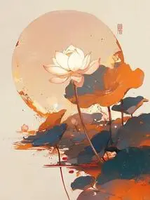 Plateau Flowers Bloom