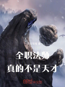 Versatile Mage: Really Not a Genius