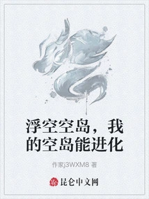 Novels, Novel Network, Latest Popular Novels-qq Reading_website of China Literature Group