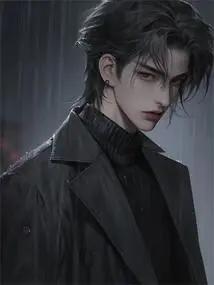 The Groom is Not Me on the Wedding Day