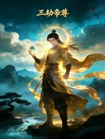 Three Tribulations Emperor