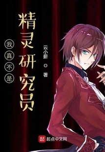 I'm Really Not an Elf Researcher