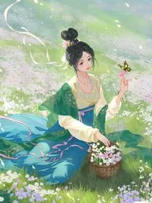 After Being Driven Out of the Capital