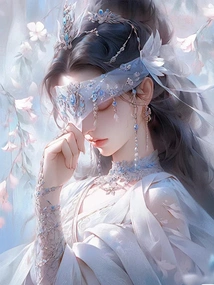 After Blocking the Knife for Me, My Fiancé Changed His Mind