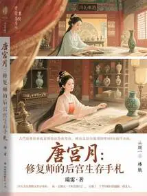 Tang Gongyue: the Restorer's Harem Survival Notes