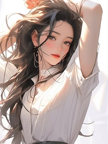 After the Unexpected Miscarriage, My Mother-in-law Called Me a Loser