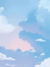 My Mother-in-law Asked Me to Bet on the Bride Price, but I Sent Her to Jail