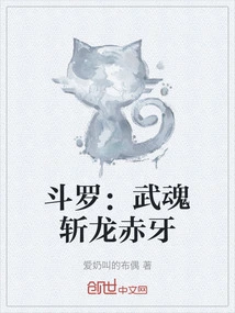 Novels, Novel Network, Latest Popular Novels-qq Reading_website of China Literature Group