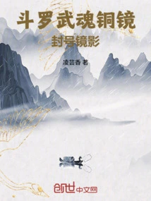 Douluo: Martial Soul Bronze Mirror, Titled Mirror Shadow