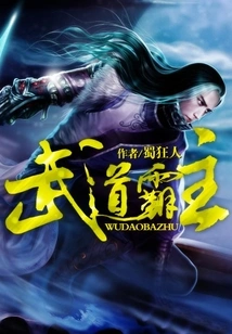 Martial Arts Overlord