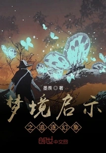 Dream Apocalypse Chasing Illusions