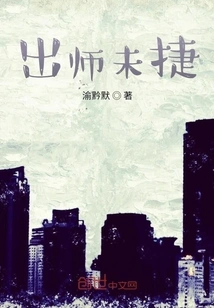 Novels, Novel Network, Latest Popular Novels-qq Reading_website of China Literature Group