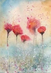 Under the Fence of Affection