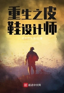 Reborn Leather Shoe Designer