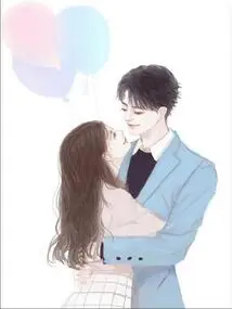 On New Year's Eve, My Mother-in-law Set Her Sights on My Year-end Bonus