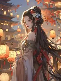 My Husband Faked His Death and I Overthrew the Prince's Mansion