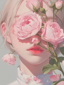 I Stole My Best Friend's Boyfriend