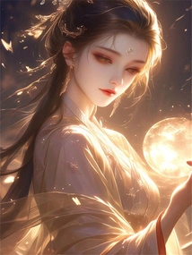 The Vicious Female Supporting Role Becomes My Bai Yueguang