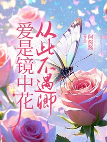 Love is Like a Flower in the Mirror, Never Meet You Again