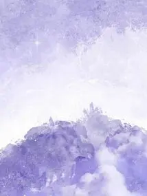 Reborn to Help White Eyed Wolf's Daughter Find Her Stepmother