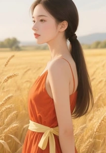 Marriage Negotiation Trap