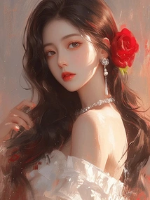 My Boyfriend's Family Designed to Occupy My House's Demolition Funds