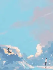 To Protect Me, My Husband Put the Wedding House We Bought Together in the Name of My Sister-in-law