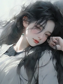 My Daughter Had a Car Accident and Needed Surgery, but the Blood Bank Was Emptied by Her Husband