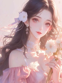 A Boyfriend Who Doesn't Spend Money on Dating