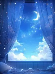 The Truth after the Hallucination