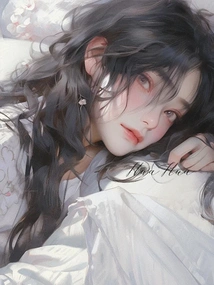 My Mother-in-law Asked Me to Prepare a Dowry for Her