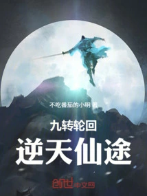 Nine Turns of Reincarnation: the Immortal Path Against Heaven