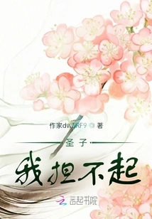 Holy Son, I Can't Afford It