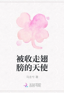 The Angel Whose Wings Were Taken Away