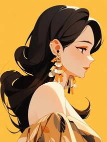 After We Broke Up, I Pushed My Pervert Boyfriend to My Charlatan Best Friend