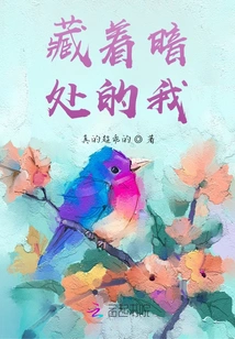 I'm Hiding in the Dark