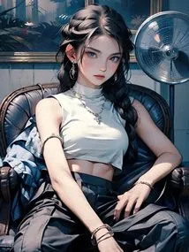 Slandering Me as the Real Daughter of My Mistress is Ruining My Future