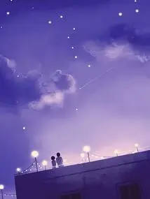 When the Early Transfer Quota is Taken Away by Related Households