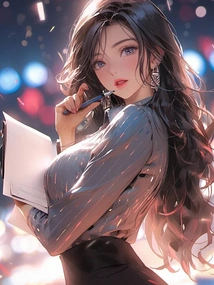 After the Breakup, I Married My Ex-boyfriend's Brother