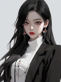 Killing Idiot Colleagues