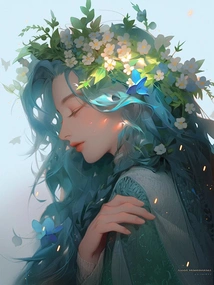 I Took a Rest to Raise My Child, but My Fiancé Held the Position of Bai Yueguang