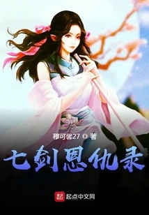 Seven Swords Enmity Record