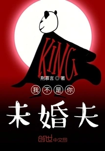 I'm Not Your Fiancé