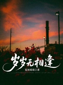 Never Meet Each Other Year after Year