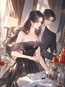 Five Thousand Yuan of Love