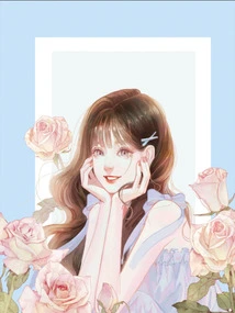 My Deskmate Picked up a System