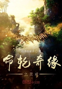 The Competition of the Wheel of Fortune