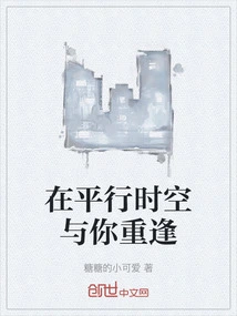 Meet You Again in Parallel Time and Space