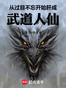 From Photographic Memory to Becoming a Martial Arts Immortal